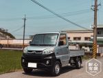 市場稀有 A190 4WD
