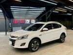 ☎️車欣汽車☎️3/5號已完成2萬公里保養 輪胎9成新 僅跑2萬公里