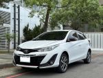 頂規S版～實車實價，秒殺車款，可全...