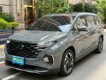 實車在店不實賠8萬8~FB IG搜尋【Save瑞欣汽車】低月付全額貸免保人