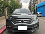 原鈑件一手車庫車 超低里程 免疲勞維修 贈保固