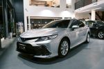 I KEY TSS2.0 大電池原廠保固至2027年