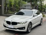 來看車 就請品妤為你服務 請先預約