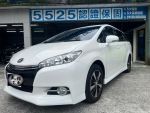 豪華版 漂亮車 認證車 保固 改...