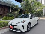 【上好汽車】一手車主售出 原...