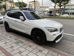 X1代步車、省油稅！車況正常...