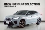 新車保固中!現車不用等!5AU,抬顯,HK音響,360度環景,AR擴增實境導航