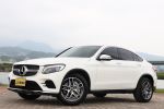 《亨東車業》19年 總代理GLC 2...