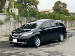 [ 實車實價，認證實跑 ] 一手車 正常跑 定速 皮椅 安卓機