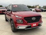 【影片看車】保證實車實價，雙色...