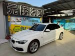 雙前電動座椅、車道偏離警示、...