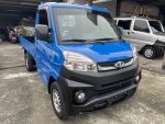 自排！ 原板件 一手車！