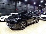 2018 CRV 1.5S 一手車 原鈑原漆 全原廠保養 里程保證