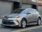 1.2渦輪 認證車
