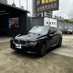 老闆自售代步車,全原廠保養,認證車 原鈑件