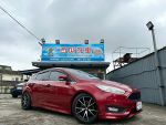 全車精品 跑少僅跑十萬 都改好...