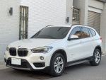 總代理 F48 X1 SDrive X1 20I 原鈑件 油水底盤已大整理附工單