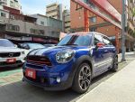 『實車實圖 實車實價』 正一手...