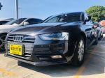 低調奢華 內斂沉穩 實車在店 ...