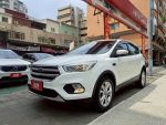 『實車實圖 實車實價』 正一手...