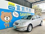 國民神車 女用車 車況漂亮