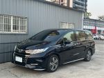 新車已經停產 CP值超高  小改款有跟車