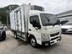 自排 冰箱 車況漂亮 保證車況 ...