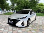 【杰運台中】2018年Prius PHV ...