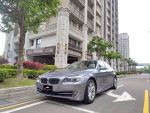 【認證車專賣店】一年僅跑1萬、正時鍊條已更換、IKEY啟動、定速、原鈑件