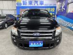 2014 浪九 3.2柴油 保證僅售43...