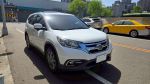 原鈑件、倒車影像