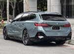 弘達國際泰山總店-M60i tourin...