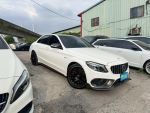 實車實價 前車主定期保養 天窗通病已整理 壓縮機已整理0930-865-568