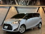 原廠保固至2028.4 一手車皆在...