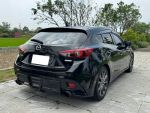 改裝KS大包,避震器  保證實車...