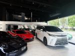 【人馬國際車業】無菸 全車如...