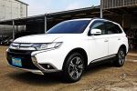 便宜豪華休旅車 ACC跟車四輪傳動