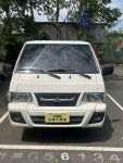 車輛優惠中/車況佳/可賞車