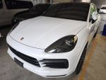 歐美名車 高價收購 新舊車款 ...