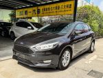 2.0柴油 市場稀少 原鈑件 原廠保養中 安卓機 內外氣氛如新車 省油