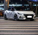 【市場最低】【百台車源】『人...