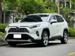 來一台賣一台，神級休旅車！全車原...
