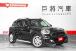 外匯 原鈑件、倒車顯影、天窗、定速、電尾門、電動椅、環景