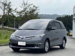 2017 TOYOTA PREVIA 正七人座休旅車