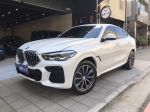 (謝謝)2022 BMW X6 xDrive40i ...