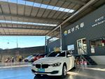 富祥汽車 BMW 316I 【實車在店...