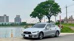 一柏樂車酷一實車實價 $4X 便宜大碗好入手