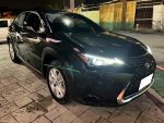 家人換車割愛..實車來電看不用...