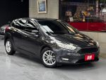 實車實價 換檔撥片 影音 抬顯 ...