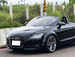 車有喜歡 價格皆好談 市場唯一敞篷 原汁原味TTS